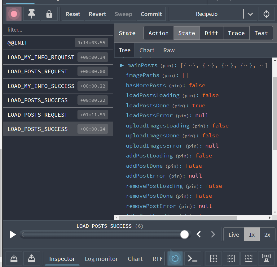 Recipe.io - Chrome 2022-09-27 오후 9_30_58 (2).png